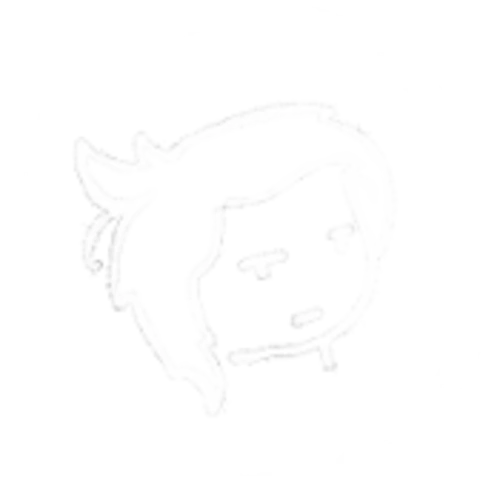Clem